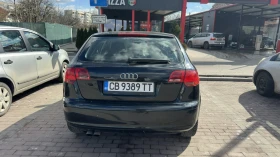 Audi A3 1.9Tdi, снимка 5