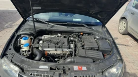 Audi A3 1.9Tdi, снимка 7