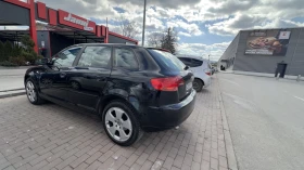 Audi A3 1.9Tdi, снимка 4