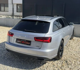 Audi A6 3.0TDI* 272* Quattro* FULL* MATRIX* , снимка 8