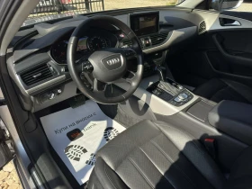 Audi A6 3.0TDI* 272* Quattro* FULL* MATRIX* , снимка 9