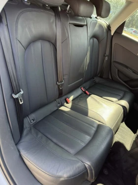 Audi A6 3.0TDI* 272* Quattro* FULL* MATRIX* , снимка 12