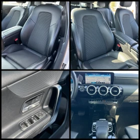 Mercedes-Benz A 220, снимка 14