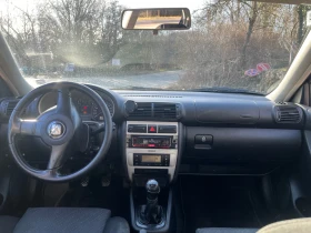 Seat Leon, снимка 9