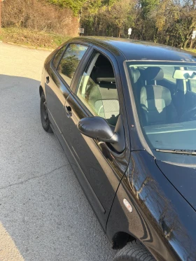 Seat Leon, снимка 3