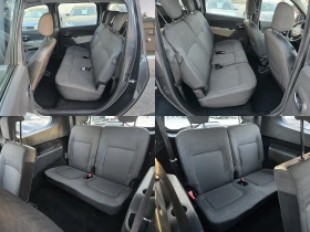 Dacia Lodgy 1.5DCI /7-МЕСТЕН/NAVI/, снимка 12
