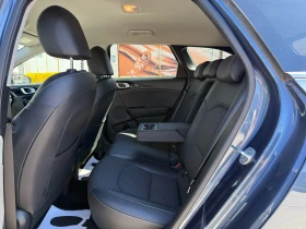 Kia Ceed, снимка 9