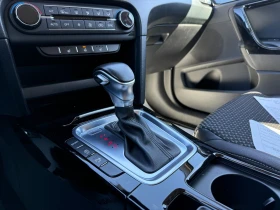 Kia Ceed, снимка 13