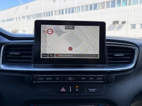 Kia Ceed, снимка 15