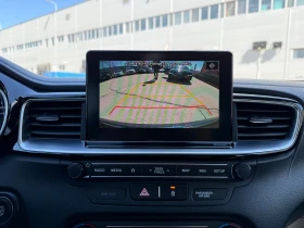 Kia Ceed, снимка 16