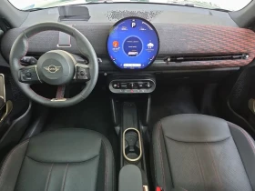 Mini Aceman SE JCW Trim XL Full Options, снимка 9