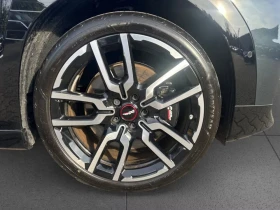 Mini Aceman SE JCW Trim XL Full Options, снимка 14