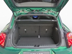 Mini Aceman SE JCW Trim XL Full Options, снимка 13