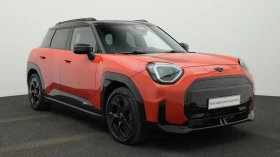 Mini Aceman E JCW Trim L HUD Keyless Winter Package PANO, снимка 4