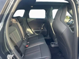 Mini Aceman SE JCW Trim XL Full Options, снимка 6