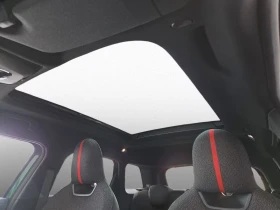 Mini Aceman SE JCW Trim XL Full Options, снимка 11