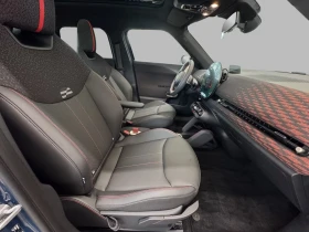 Mini Aceman JCW Trim L 360 Pano Harman Kardon, снимка 8