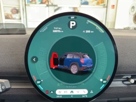 Mini Aceman JCW Trim L 360 Pano Harman Kardon, снимка 15