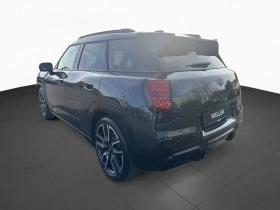 Mini Aceman SE JCW Trim XL Full Options, снимка 4