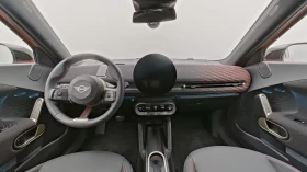 Mini Aceman E JCW Trim L HUD Keyless Winter Package PANO, снимка 7