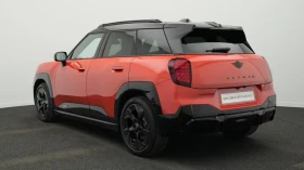 Mini Aceman E JCW Trim L HUD Keyless Winter Package PANO, снимка 2