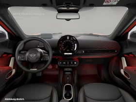 Mini Aceman E JCW Trim L HUD Keyless Winter Package PANO, снимка 13