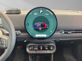 Mini Aceman JCW Trim L 360 Pano Harman Kardon, снимка 14
