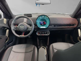 Mini Aceman JCW Trim L 360 Pano Harman Kardon, снимка 12
