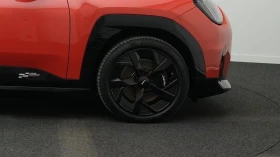Mini Aceman E JCW Trim L HUD Keyless Winter Package PANO, снимка 10