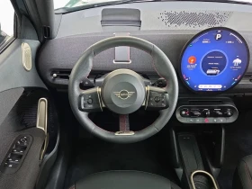 Mini Aceman SE JCW Trim XL Full Options, снимка 8