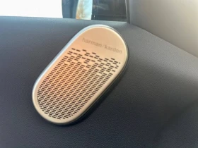 Mini Aceman SE JCW Trim XL Full Options, снимка 13