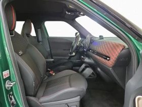 Mini Aceman SE JCW Trim XL Full Options, снимка 7