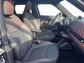 Mini Aceman SE JCW Trim XL Full Options, снимка 5