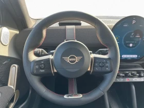 Mini Aceman SE JCW Trim XL Full Options, снимка 9