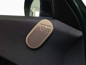 Mini Aceman SE JCW Trim XL Full Options, снимка 12