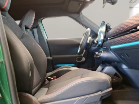 Mini Aceman SE Trim L 360 Pano Harman Kardon, снимка 5
