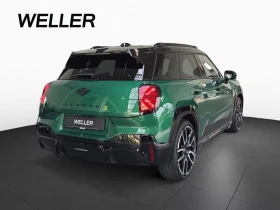 Mini Aceman SE JCW Trim XL Full Options, снимка 5