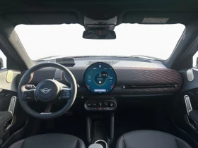 Mini Aceman SE JCW Trim XL Full Options, снимка 8