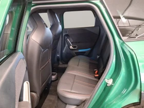 Mini Aceman SE Trim L 360 Pano Harman Kardon, снимка 6