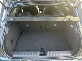 Mini Aceman SE JCW Trim XL Full Options, снимка 11