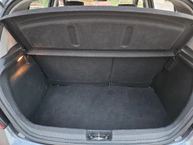 Hyundai I20 1.25, 86к.с., 131х.км.!!!, снимка 7