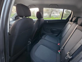 Hyundai I20 1.25, 86к.с., 131х.км.!!!, снимка 10