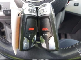 Audi A4 2.0l 2.0T Premium, снимка 11