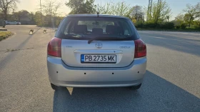 Toyota Corolla, снимка 5