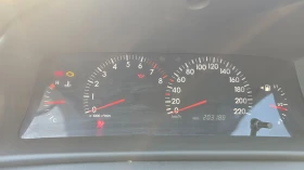 Toyota Corolla, снимка 16