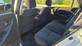 Toyota Corolla, снимка 9