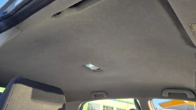 Toyota Corolla, снимка 11