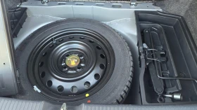 Toyota Corolla, снимка 13