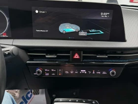 Kia EV6 LONG RANGE W/GT LINE PKG 2/CARFAX/Подгрев/Пано/4х4, снимка 8