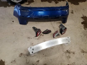 Tesla Model 3, снимка 11